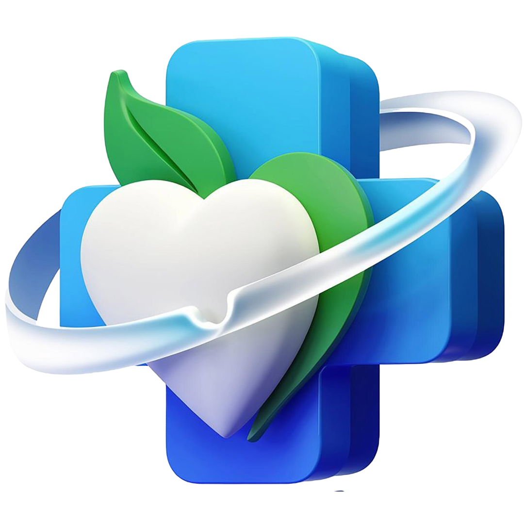 Course icon