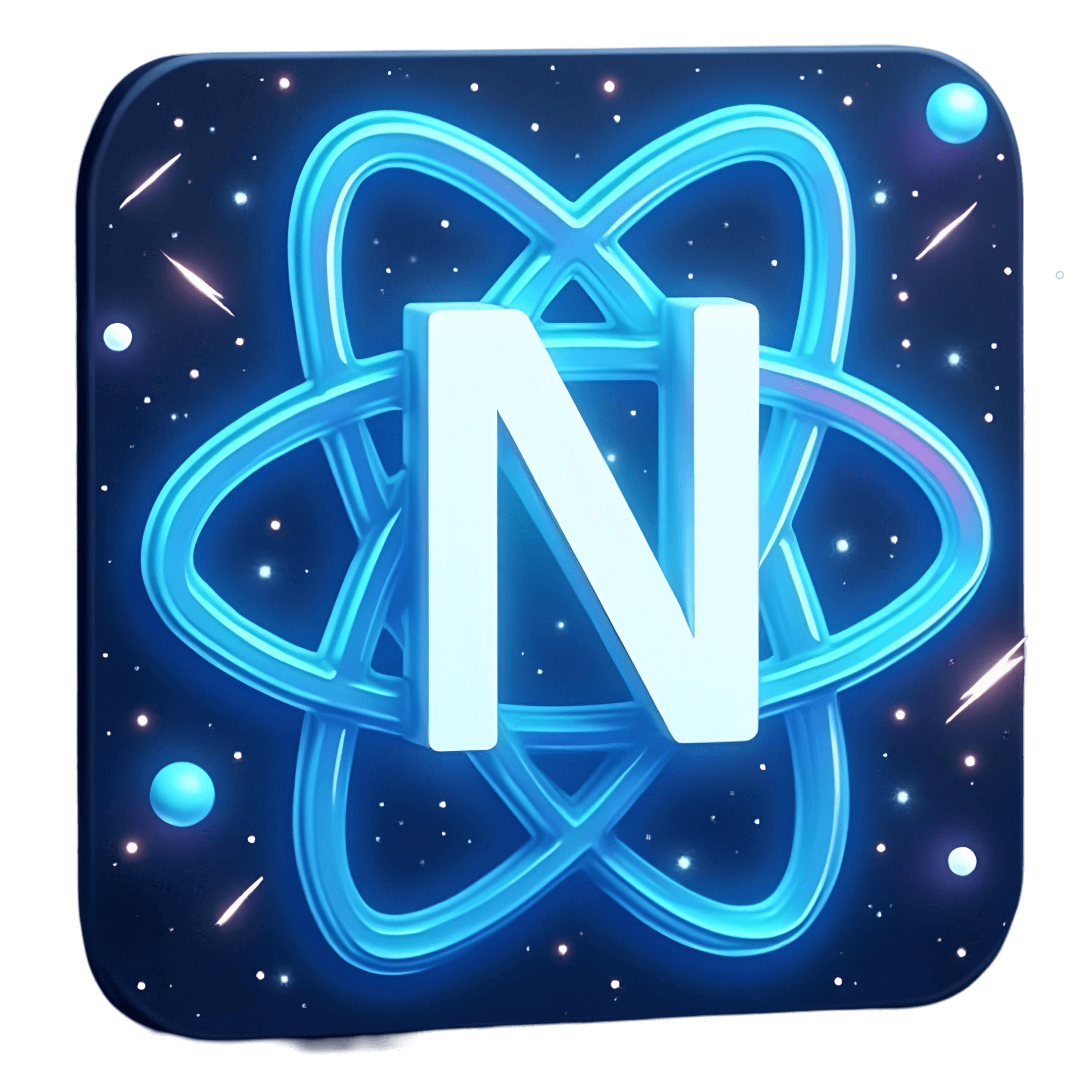 Course icon