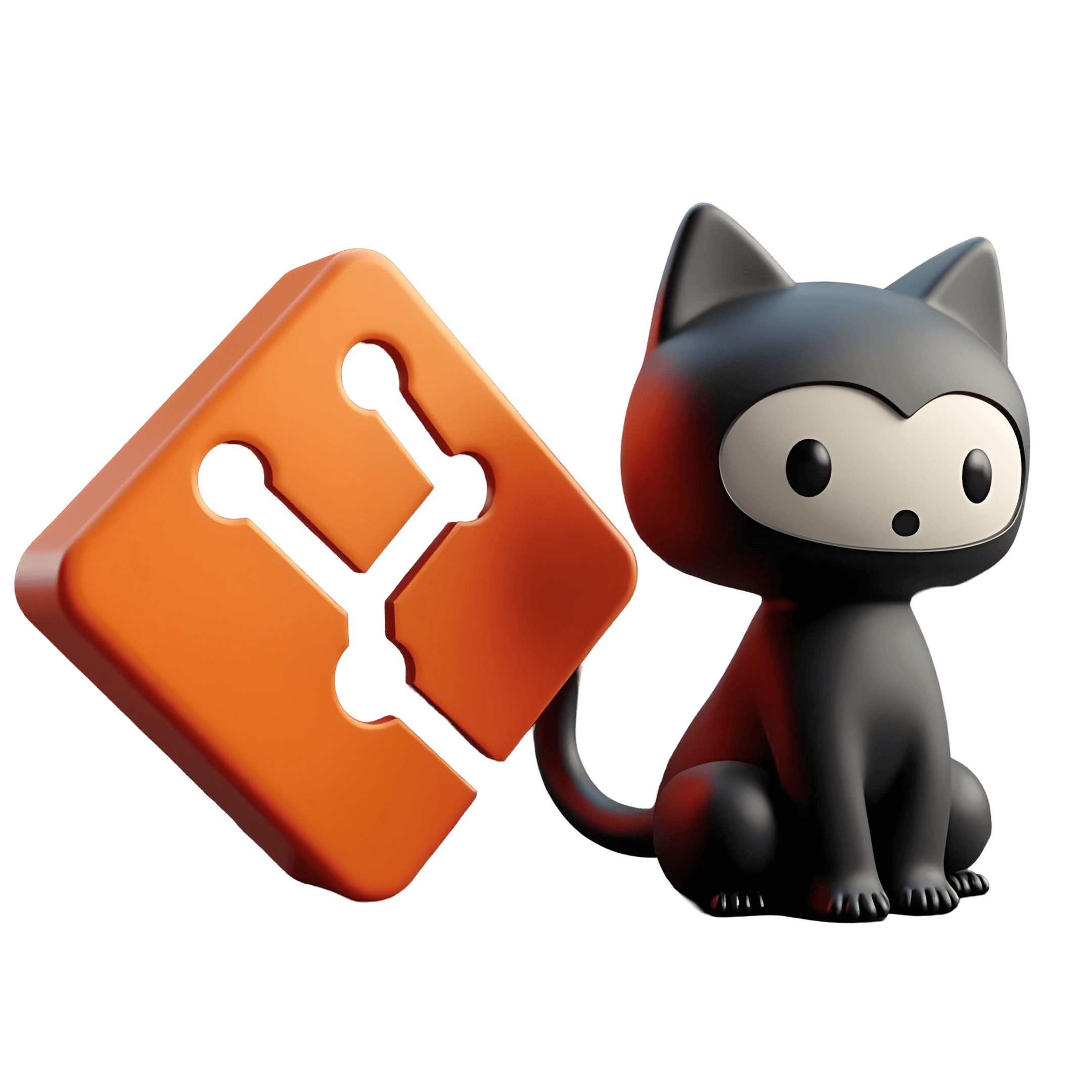 Course icon