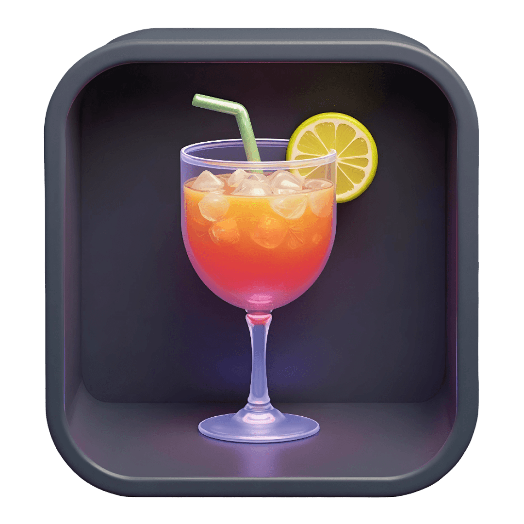Course icon